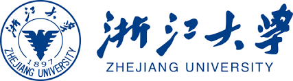 Zhejiang University Logo