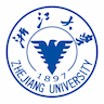 Zhejiang University Logo